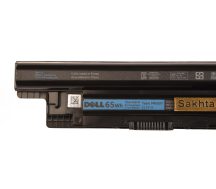 باتری اورجینال لپ تاپ دل Battery Dell 3521 MR90Y