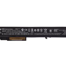 باتری اورجینال لپ تاپ اچ پی Battery Hp 8730 AV08