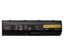 باتری اورجینال لپ تاپ اچ پی Battery Hp DV4-5000
