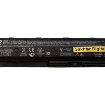 باتری اورجینال لپ تاپ اچ پی Battery Hp DV4-5000
