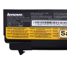 باتری اورجینال لپ تاپ لنوو Battery Lenovo T410