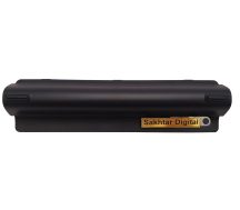 باتری اورجینال لپ تاپ دل Battery Dell L401X R795X