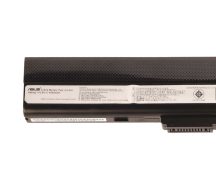 باتری اورجینال لپ تاپ ایسوس Battery Asus A32-K52