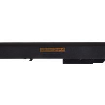 باتری اورجینال لپ تاپ اچ پی Battery Hp 8730 AV08