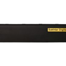 باتری اورجینال لپ تاپ اچ پی Battery Hp DV4-5000