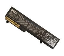 باتری لپ تاپ دل Battery Dell Vostro 1520 T116C