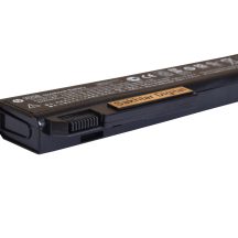 باتری اورجینال لپ تاپ اچ پی Battery Hp 8730 AV08