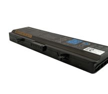 باتری اورجینال لپ تاپ دل Dell X284G 1526