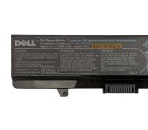 باتری اورجینال لپ تاپ دل Dell X284G 1526