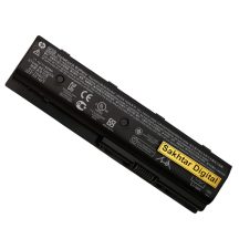باتری اورجینال لپ تاپ اچ پی Battery Hp DV4-5000