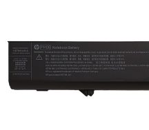 باتری اورجینال لپ تاپ اچ پی Battery Hp 4320S