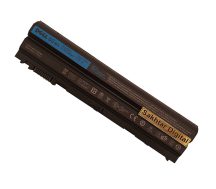 باتری اورجینال لپ تاپ دل Battery Dell E6420 T54FJ