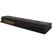 باتری اورجینال لپ تاپ اچ پی Battery Hp DV4-5000