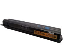 باتری اورجینال لپ تاپ دل Battery Dell L401X R795X