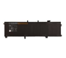 باتری اورجینال لپ تاپ دل Battery Dell M3800 245RR