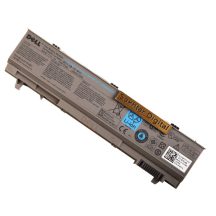 باتری اورجینال لپ تاپ دل Battery Dell E6400 PT434