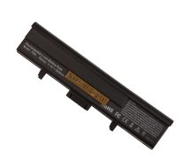 باتری لپ تاپ دل Battery Dell XPS M1530
