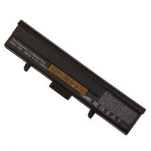 باتری لپ تاپ دل Battery Dell XPS M1530