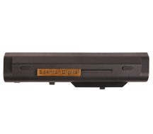باتری لپ تاپ ام اس آی Battery Msi U100 BTY-S12