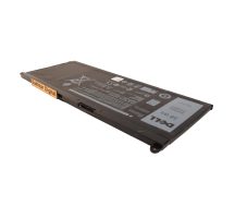 باتری لپ تاپ Battery Dell Inspiron 17-7778 33YDH