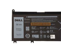 باتری لپ تاپ Battery Dell Inspiron 17-7778 33YDH