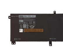 باتری اورجینال لپ تاپ دل Battery Dell M3800 245RR