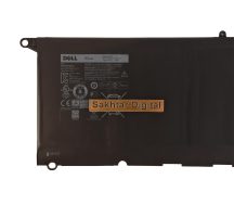 باتری لپ تاپ Battery Dell 13 9350 JD25G