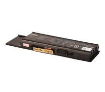 باتری اورجینال لپ تاپ دل Battery Dell Vostro 3500 7FJ92