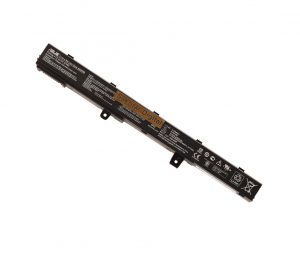 باتری اورجینال لپ تاپ ایسوس Battery Asus X551 A41N1308