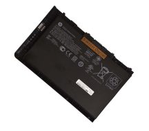 باتری اورجینال لپ تاپ اچ پی Battery Hp BT04XL