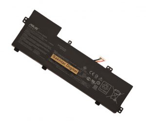 Asus B31N1534