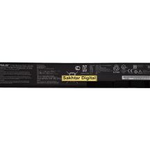 باتری اورجینال لپ تاپ ایسوز Battery Asus X401