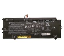 باتری اورجینال لپ تاپ اچ پی Battery Hp MG04XL