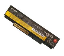 باتری اورجینال لپ تاپ لنوو +Battery Lenovo E550 76