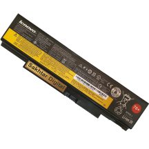 باتری اورجینال لپ تاپ لنوو +Battery Lenovo E550 76
