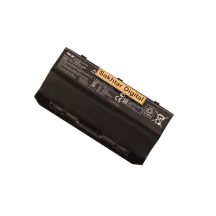 باتری اورجینال لپ تاپ ایسوس Battery Asus A42-G750