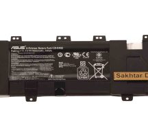 باتری اورجینال لپ تاپ ایسوس Battery Asus S300 C31-X402