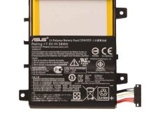 باتری اورجینال لپ تاپ ایسوس Battery Asus TP550L C21N1333