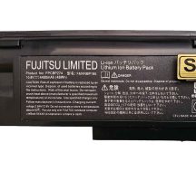 باتری اورجینال لپ تاپ فوجیتسو Battery Fujitsu LH531