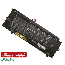 باتری اورجینال لپ تاپ اچ پی Battery Hp MG04XL