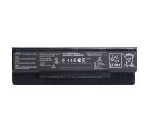 باتری اورجینال لپ تاپ ایسوس Battery Asus A32-N56