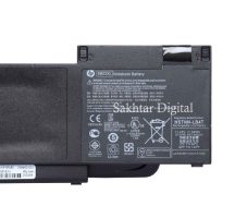 باتری اورجینال لپ تاپ اچ پی Battery HP SB03XL