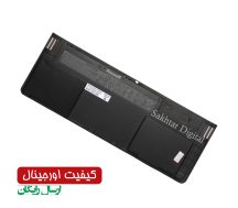باتری اورجینال لپ تاپ اچ پی Battery HP OD06XL