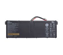 باتری اورجینال لپ تاپ ایسر AP16M5J) Acer Aspire 1 A114-31)