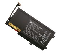 باتری اورجینال لپ تاپ اچ پی Battery HP PX03XL