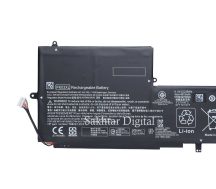 باتری اورجینال لپ تاپ اچ پی Battery HP PK03XL