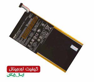 باتری اورجینال لپ تاپ Battery Asus Transformer Pad C11P1328