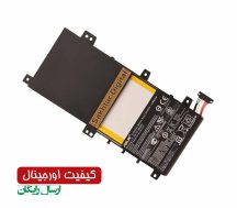 باتری اورجینال لپ تاپ ایسوس Battery Asus TP550L C21N1333