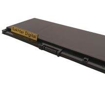 باتری اورجینال لپ تاپ اچ پی Battery HP SR03XL