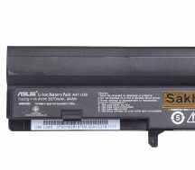 باتری اورجینال لپ تاپ ایسوز Battery Asus A42-U36